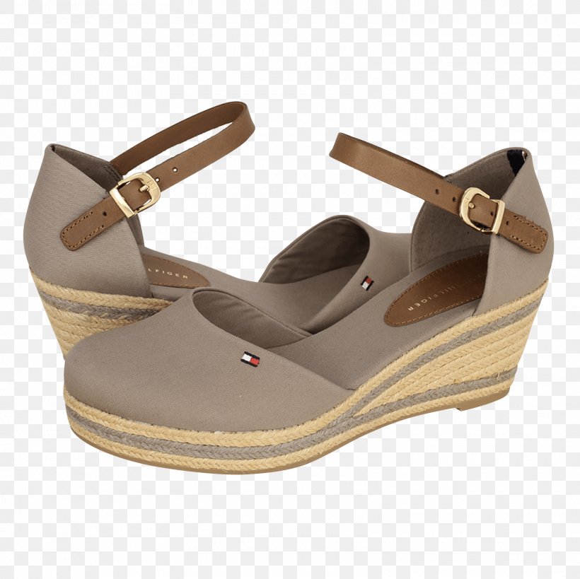 Slide Shoe Sandal Walking Pump, PNG, 1600x1600px, Slide, Basic Pump, Beige, Brown, Footwear Download Free