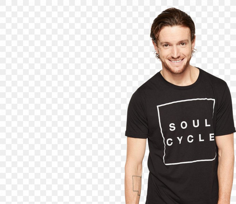 SoulCycle SoHo SoulCycle NOHO, PNG, 1202x1039px, Soho, Brand, Clothing, Joint, Neck Download Free