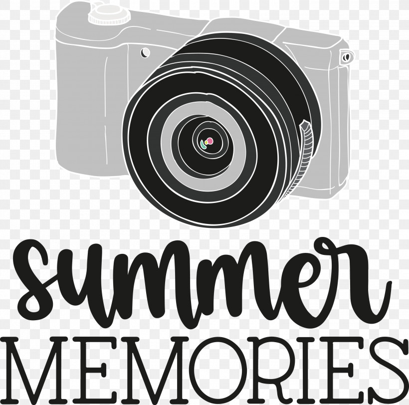 Summer Memories Summer Camera, PNG, 3000x2971px, Summer Memories, Camera, Camera Lens, Digital Camera, Lens Download Free