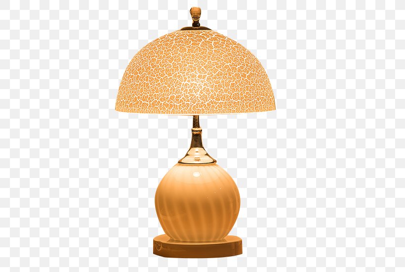 Table Nightstand Light LED Lamp, PNG, 501x550px, Table, Ceiling Fixture, Glass, Lamp, Lampe De Bureau Download Free