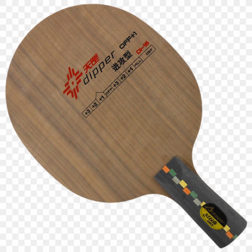 Table Tennis Racket Penholder, PNG, 1500x1500px, Table Tennis Racket, Ball, Entertainment, Penholder, Racket Download Free