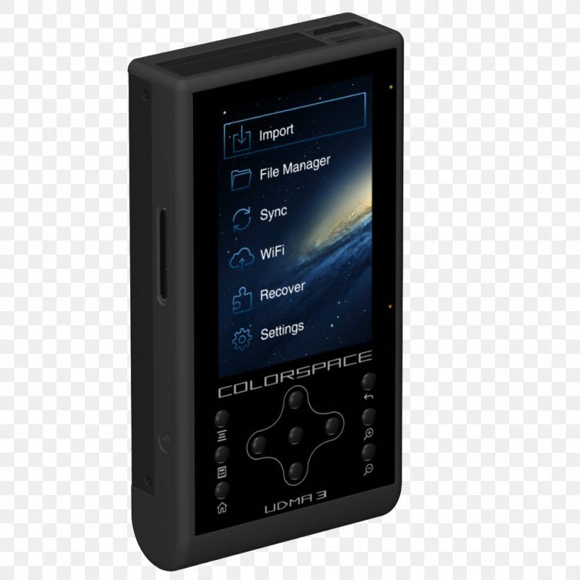 Terabyte Laptop Handheld Devices UDMA Hard Drives, PNG, 1024x1024px, Terabyte, Computer Data Storage, Digital Cameras, Direct Memory Access, Electronic Device Download Free