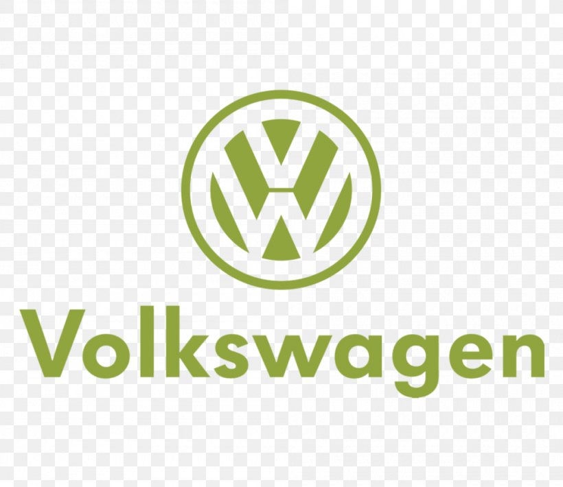 Volkswagen Logo Brand Trademark, PNG, 1000x866px, Volkswagen, Area, Brand, Flag, Green Download Free