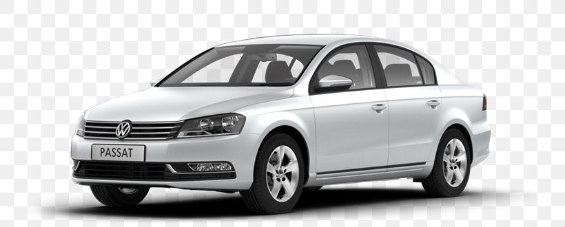 Volkswagen Passat Car Mercedes-Benz Mazda, PNG, 800x330px, Volkswagen, Automotive Design, Automotive Exterior, Brand, Car Download Free