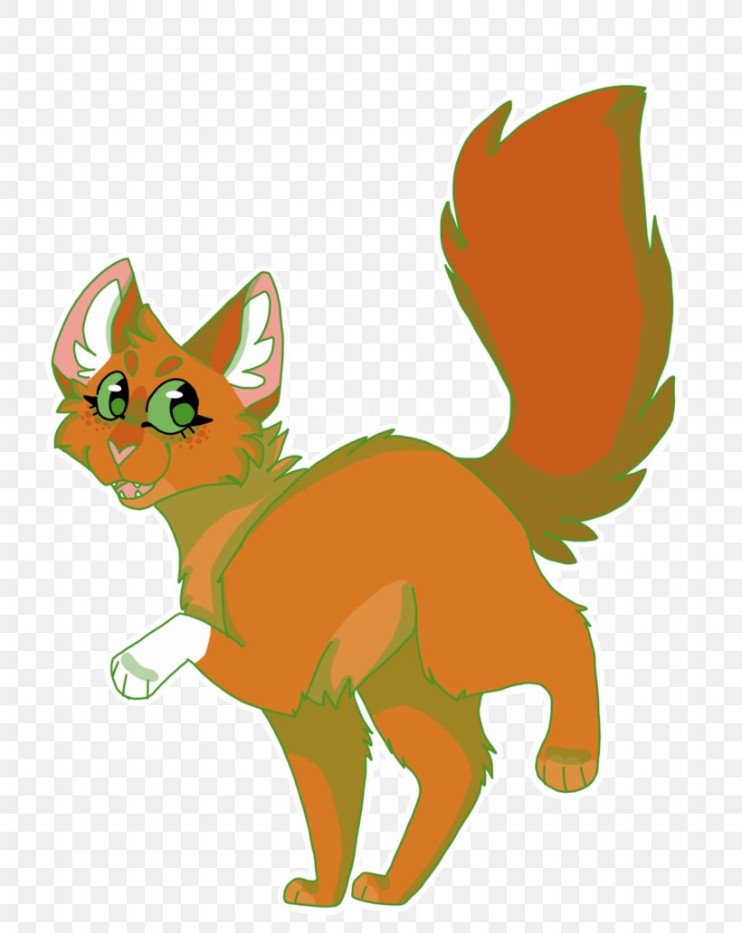 Whiskers Cat Red Fox Drawing Art, PNG, 774x1032px, Whiskers, Animation, Art, Canidae, Carnivore Download Free
