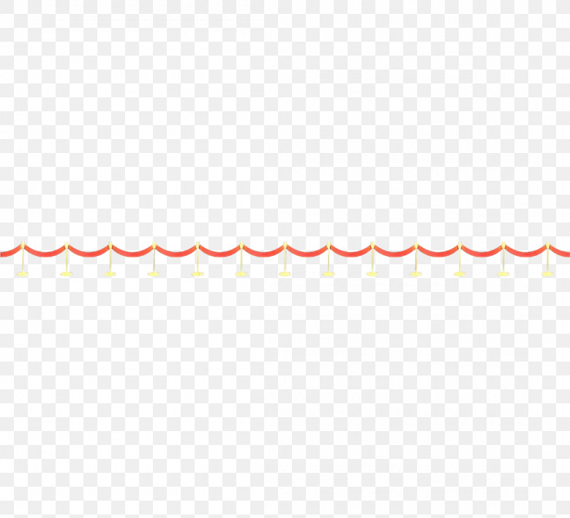 White Line Text Rectangle, PNG, 1100x1000px, White, Line, Rectangle, Text Download Free