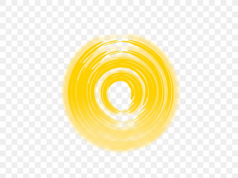 Yellow Circle Font, PNG, 992x744px, Yellow, Orange, Spiral Download Free