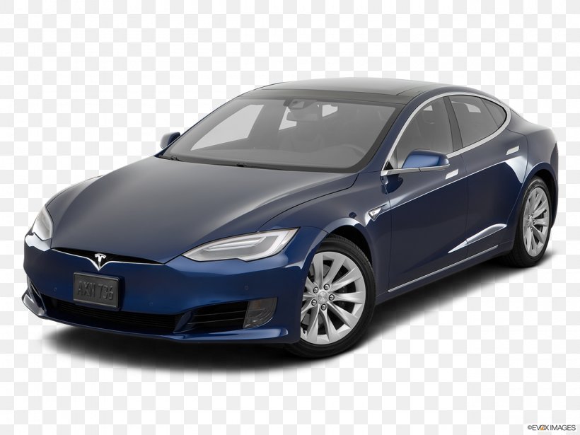 2016 Tesla Model S 2018 Tesla Model S 2015 Tesla Model S Car, PNG, 1280x960px, 2015 Tesla Model S, 2017 Tesla Model S, 2018 Tesla Model S, Tesla, Automotive Design Download Free