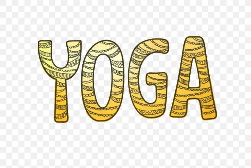 Acroyoga Yogi If(we) Bodybuilding, PNG, 771x548px, Yoga, Acroyoga, Area, Brand, Flexibility Download Free