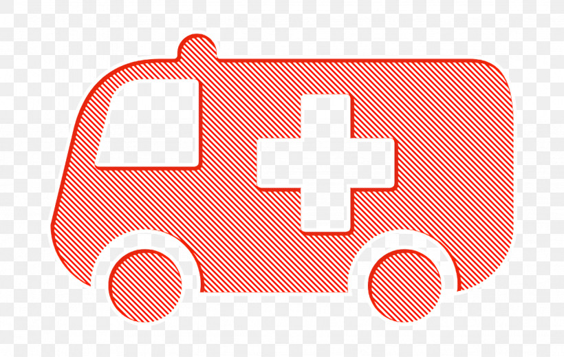 Ambulance Icon Transport Icon Car Icon, PNG, 1228x778px, Ambulance Icon, Business, Car Icon, Customer, Enterprise Download Free