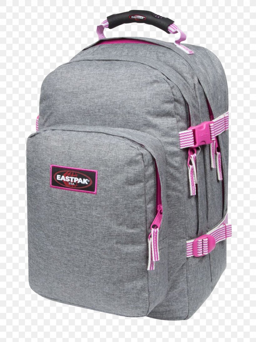 Backpack Eastpak Bag Naver Blog Product Design, PNG, 900x1200px, Backpack, Bag, Baggage, Black, Blog Download Free