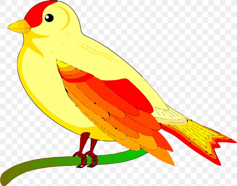 Bird Clip Art, PNG, 1600x1259px, Bird, Animation, Art, Artwork, Beak Download Free