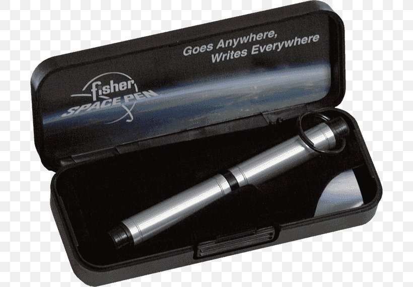 Boulder City Fisher Space Pen Bullet Pens Ballpoint Pen, PNG, 700x570px, Boulder City, Ballpoint Pen, Chrome Plating, Fisher Space Pen Bullet, Fountain Pen Download Free