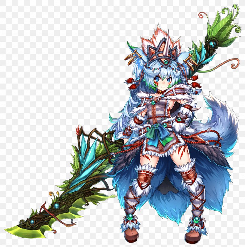 Brave Frontier 2 YouTube Wikia Bilbo Baggins, PNG, 1127x1138px, Brave Frontier, Art, Bilbo Baggins, Brave, Brave Frontier 2 Download Free