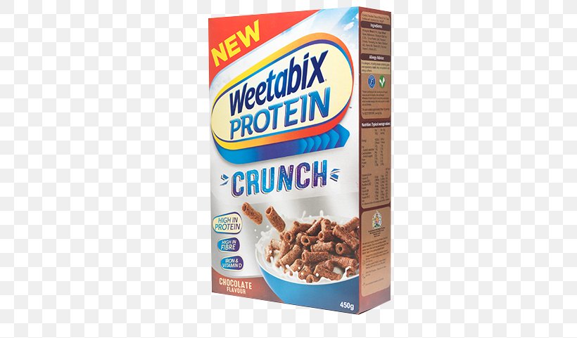 Breakfast Cereal Nestlé Crunch Milk Weetabix, PNG, 609x481px, Breakfast Cereal, Alamy, Brand, Breakfast, Cereal Download Free