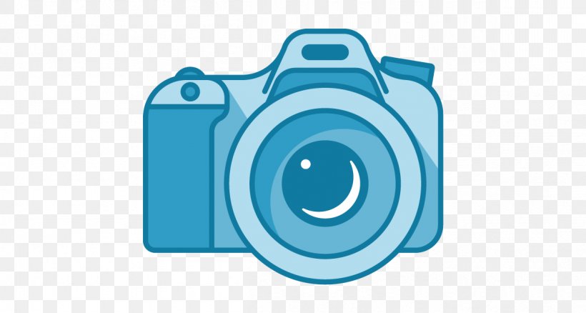 Camera Canon EOS 60D Canon EOS 6D Full-frame Digital SLR, PNG, 1205x645px, 135 Film, Camera, Aqua, Azure, Brand Download Free