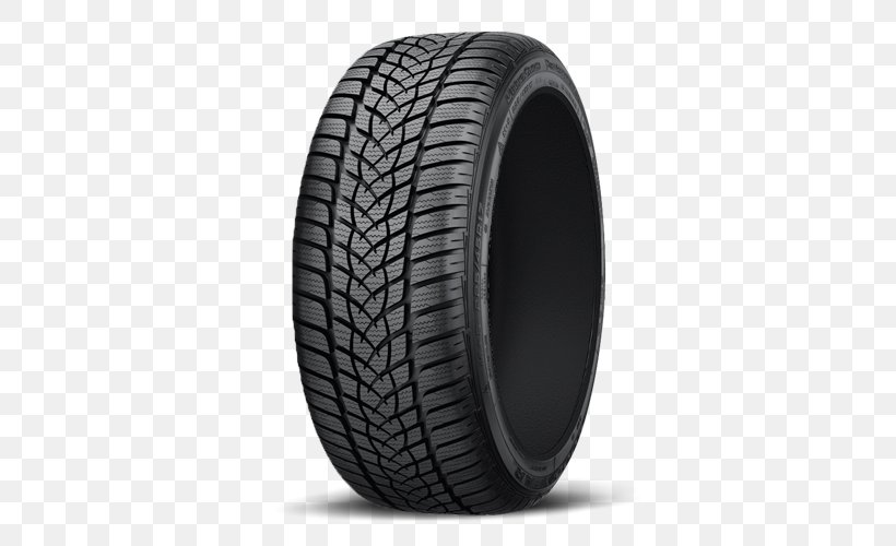 Car Goodyear Tire And Rubber Company Michelin Automobile Repair Shop, PNG, 500x500px, Car, Auto Part, Automobile Repair Shop, Automotive Tire, Automotive Wheel System Download Free