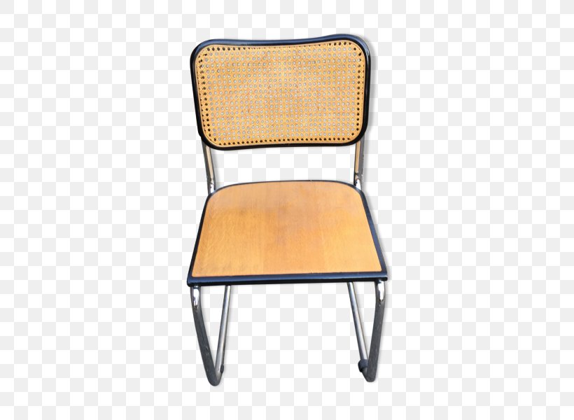 Chair Armrest Garden Furniture, PNG, 600x600px, Chair, Armrest, Furniture, Garden Furniture, Outdoor Furniture Download Free