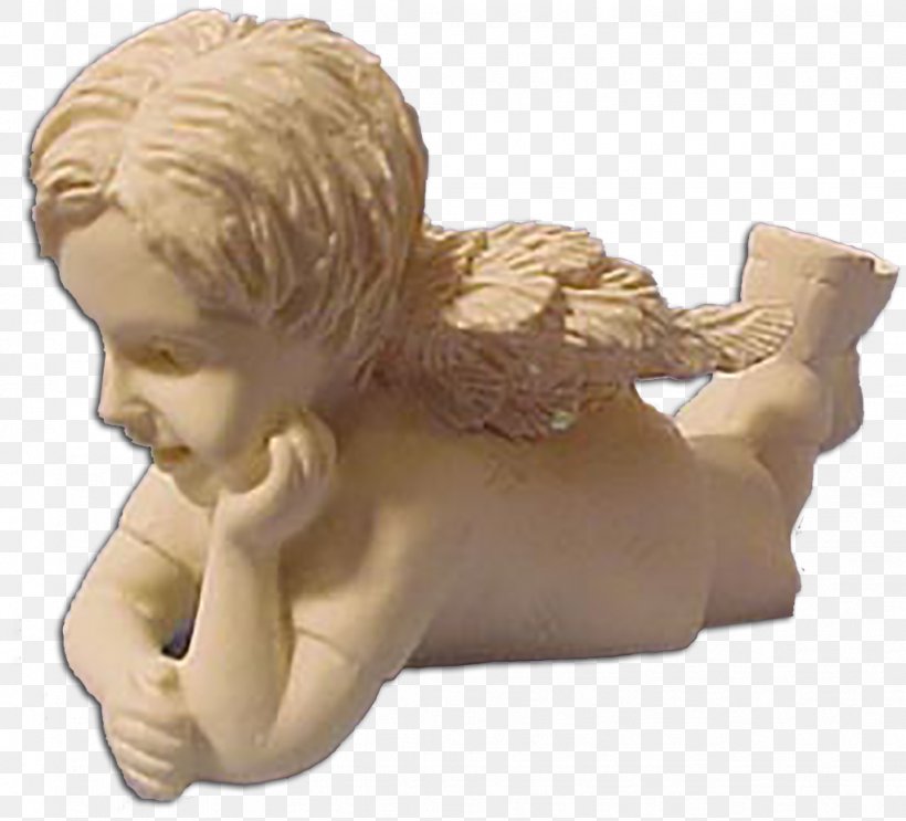 Classical Sculpture Figurine Classicism Angel M, PNG, 1022x927px, Sculpture, Angel, Angel M, Classical Sculpture, Classicism Download Free