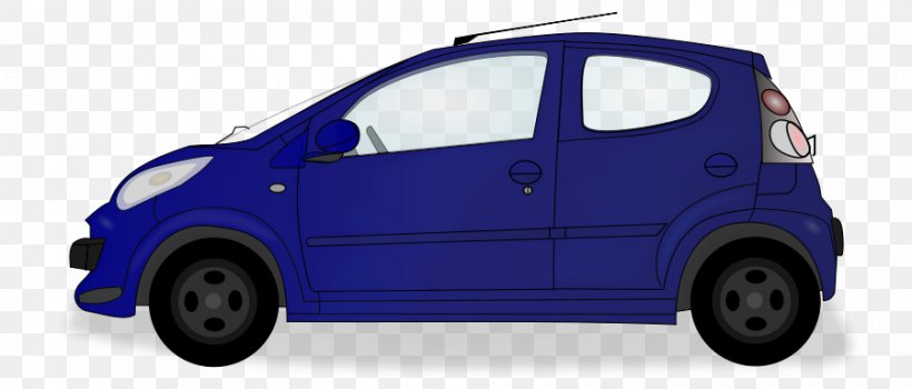 Compact Car Vector Motors Corporation Clip Art Vector Graphics, PNG, 900x385px, Car, Auto Racing, Automotive Design, Automotive Exterior, Blue Download Free