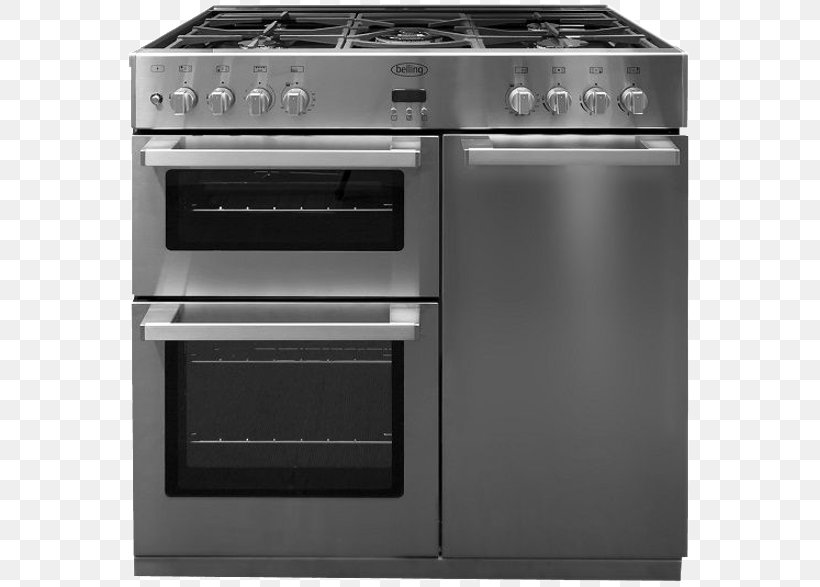 Cooking Ranges Gas Stove Oven Belling DB4 90E Small Appliance, PNG, 786x587px, Cooking Ranges, Bolcom, Cooking, Electronics, Gas Download Free