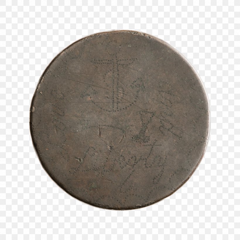 Copper Paver Artifact Bronze Coin, PNG, 900x900px, Copper, Artifact, Bronze, Coin, Dye Download Free
