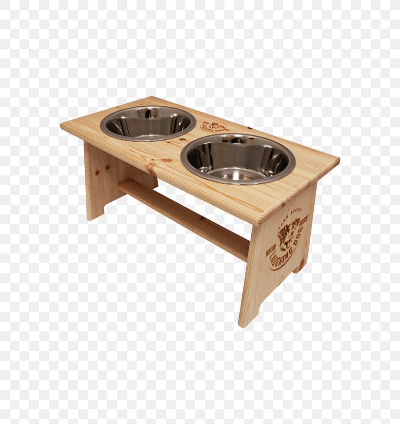 Dog Biscuit Selection Box Eating Plumbing Fixtures, PNG, 600x870px, Dog, Dog Biscuit, Eating, Furniture, Glutenfree Diet Download Free
