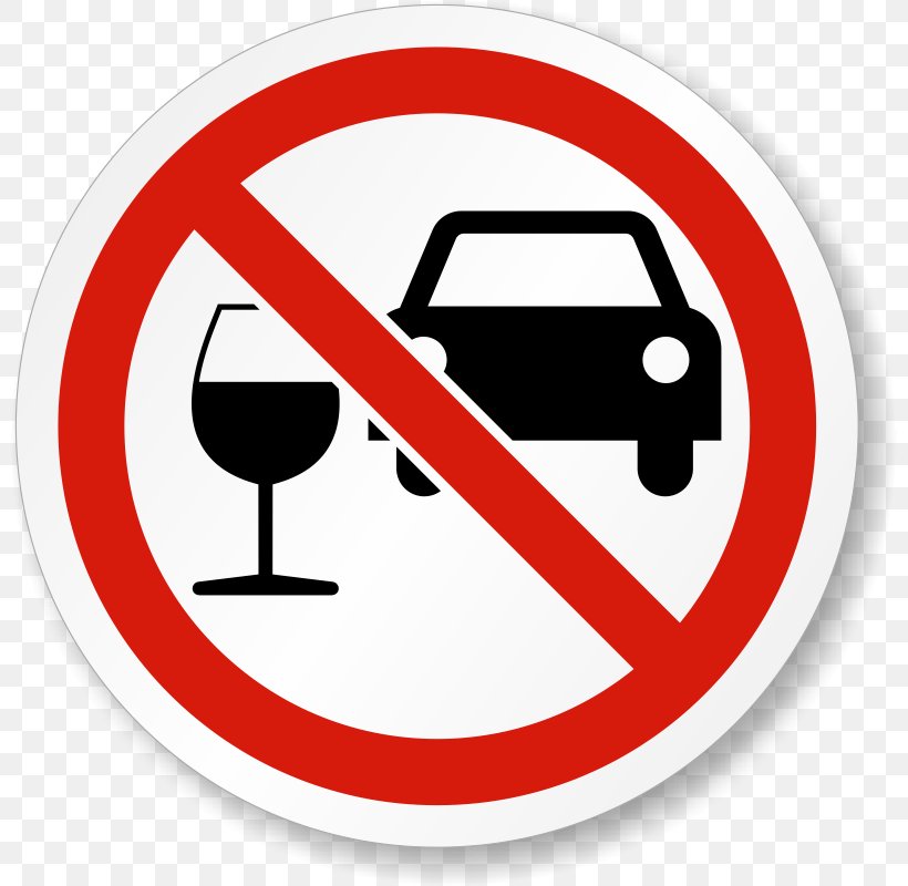 Driving Under The Influence Alcoholic Drink Don't Drink And Drive, PNG, 800x800px, Driving Under The Influence, Alcohol Intoxication, Alcoholic Drink, Area, Brand Download Free