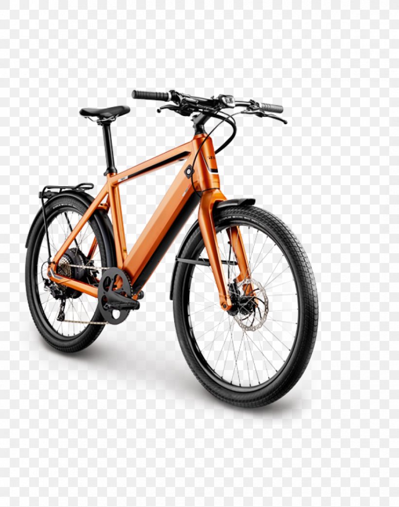 Electric Bicycle Stromer ST1 X (2018) Stromer ST1 Sport Bicycle Frames, PNG, 875x1111px, Electric Bicycle, Bicycle, Bicycle Accessory, Bicycle Derailleurs, Bicycle Frame Download Free