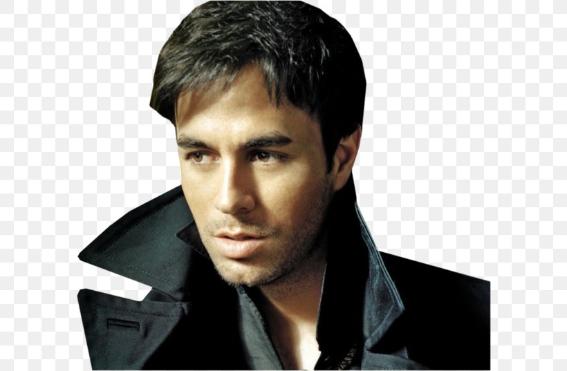 Enrique Iglesias Singer-songwriter 4K Resolution, PNG, 600x537px, Watercolor, Cartoon, Flower, Frame, Heart Download Free