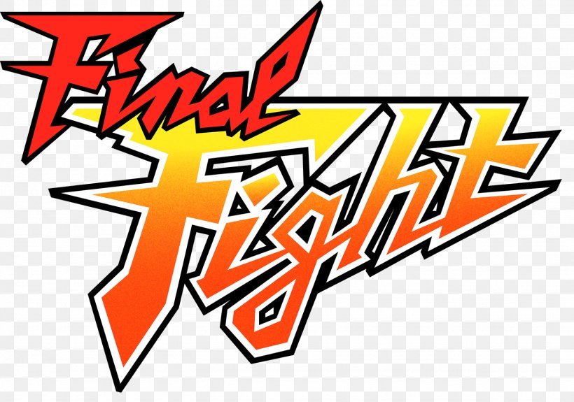Final Fight 2 Final Fight 3 Magic Sword Street Fighter Alpha, PNG, 1538x1080px, Final Fight, Arcade Game, Area, Art, Artwork Download Free