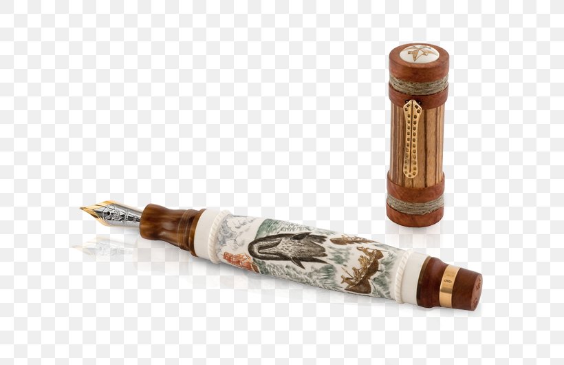 Fountain Pen Rollerball Pen Montegrappa Moby-Dick, PNG, 800x530px, Pen, Colored Gold, Fountain Pen, Gold, Moby Download Free