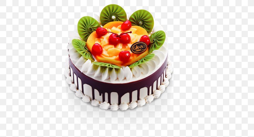 Fruitcake Milk Pastry Torte, PNG, 620x443px, Cake, Cream, Customer, Dessert, Dish Download Free