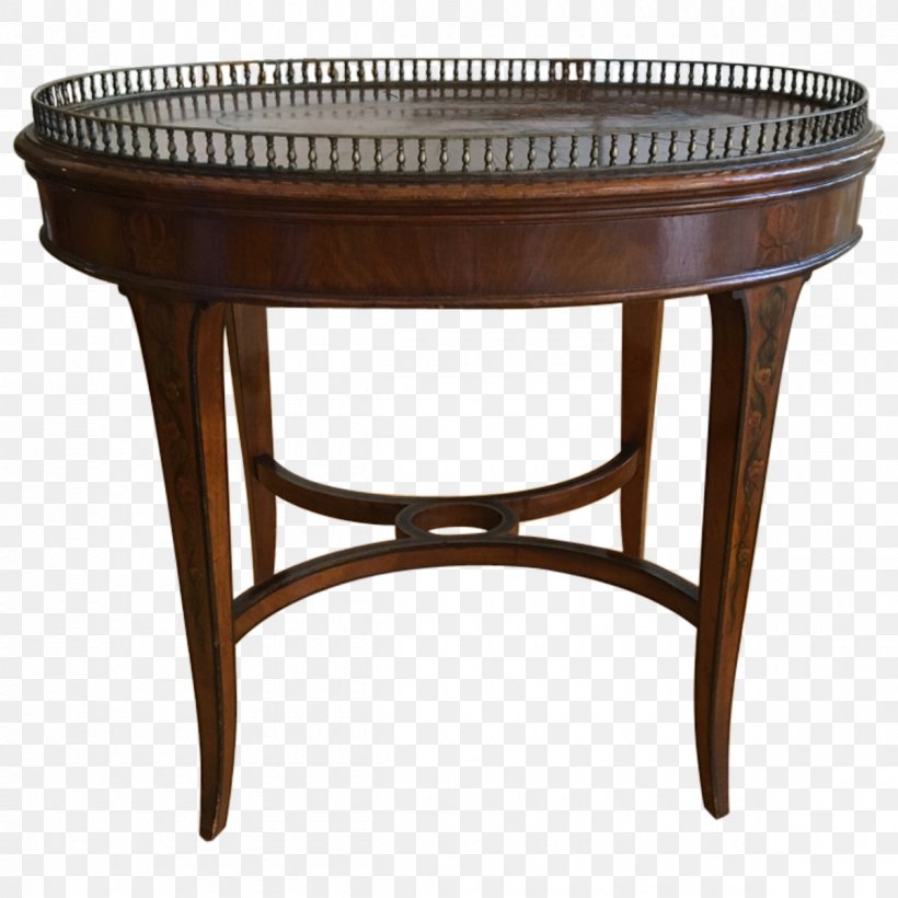 Gateleg Table Coffee Tables Drop-leaf Table Chair, PNG, 1200x1200px, Table, Chair, Coffee Table, Coffee Tables, Couch Download Free