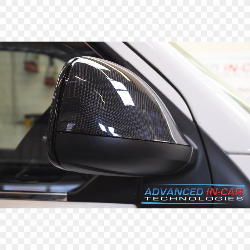 Headlamp Volkswagen Car Bumper Grille, PNG, 2000x2000px, Headlamp, Auto Part, Automotive Design, Automotive Exterior, Automotive Lighting Download Free