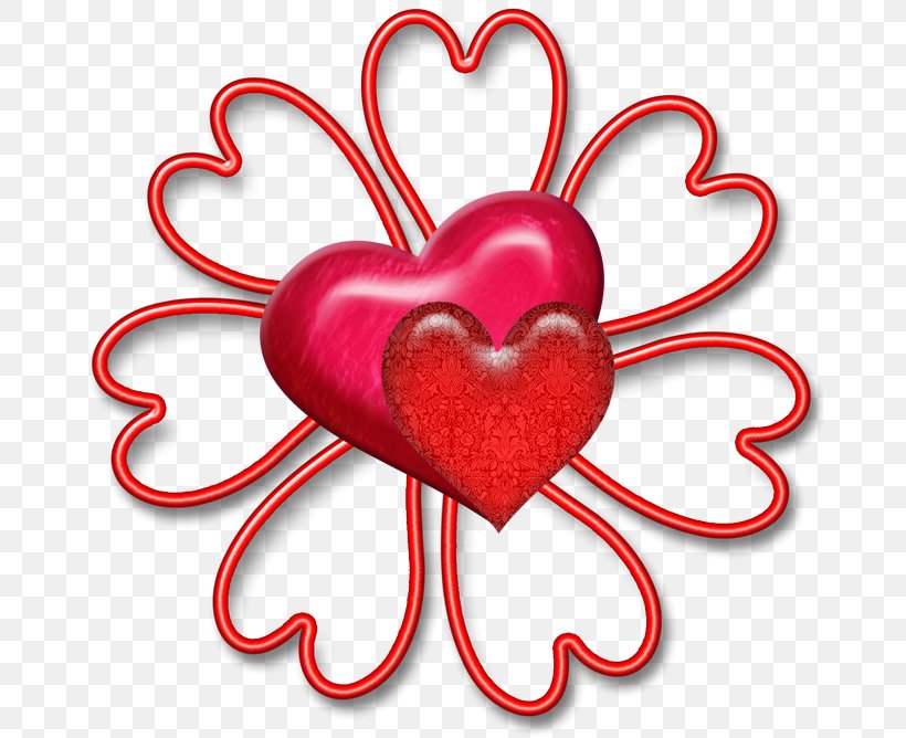 Heart Painting Clip Art, PNG, 670x668px, Watercolor, Cartoon, Flower, Frame, Heart Download Free