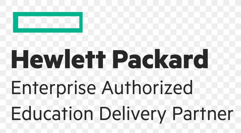 Hewlett-Packard Organization Hewlett Packard Enterprise Brand Logo, PNG, 1000x554px, Hewlettpackard, Area, Array Data Structure, Brand, Diagram Download Free
