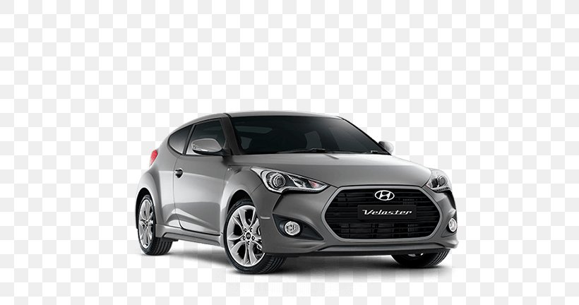 Hyundai Motor Company Hyundai Kona Hyundai Accent Hyundai Elantra, PNG, 768x432px, Hyundai Motor Company, Auto Part, Automotive Design, Automotive Exterior, Automotive Lighting Download Free