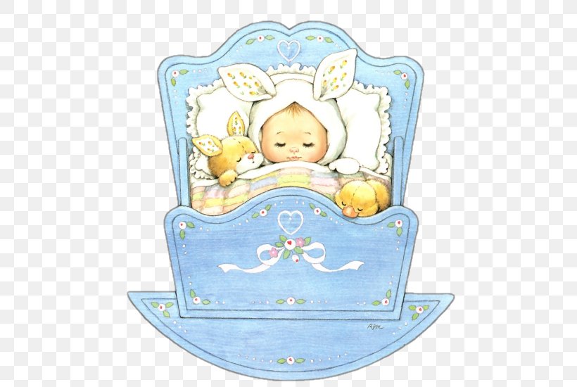 Infant Cots Child Sleep Clip Art, PNG, 491x550px, Infant, Baby Bedding, Bassinet, Blue, Changing Tables Download Free