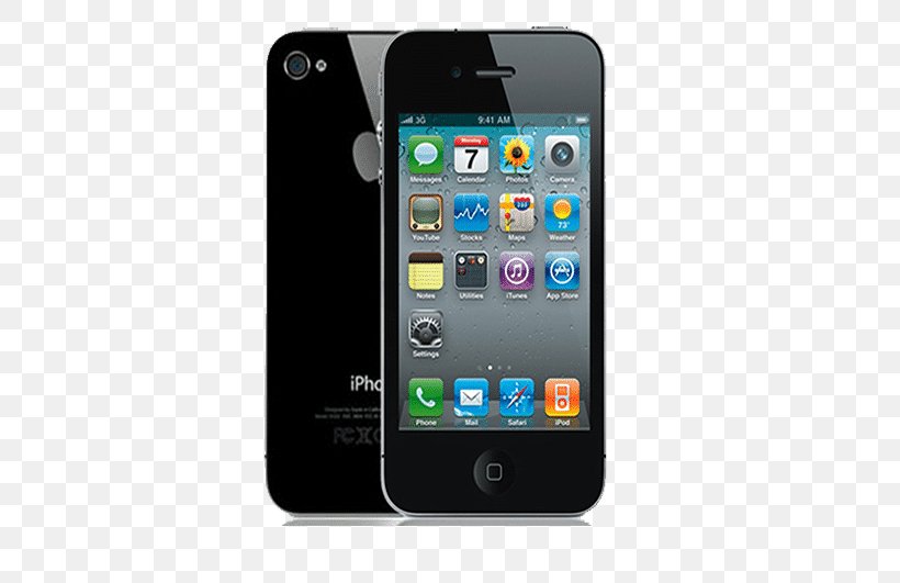 IPhone 4S IPhone 5s IPhone 6s Plus IPhone 6 Plus, PNG, 488x531px, Iphone 4s, Apple, Cellular Network, Communication Device, Electronic Device Download Free