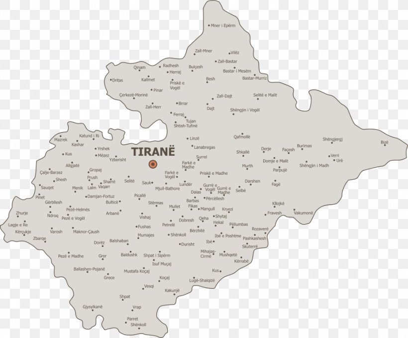 Kamëz Rrogozhinë Farkë Shëngjergj Bashkia Tiranë, PNG, 927x768px, Municipality, Administrative Division, Albania, Albanian, Map Download Free