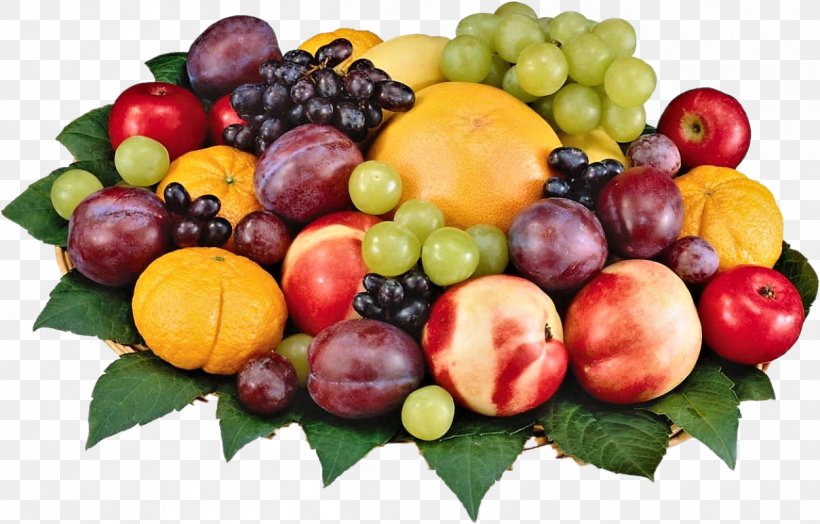 Kompot Fruit Ashkym Berry Vegetable, PNG, 1251x800px, Kompot, Apple, Berry, Citrus Fruit, Compote Download Free