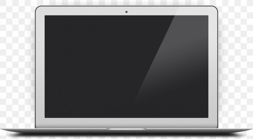 Laptop IdeaPad Lenovo Intel Hard Drives, PNG, 1270x699px, Laptop, Central Processing Unit, Computer Monitor, Desktop Computers, Desktop Replacement Computer Download Free