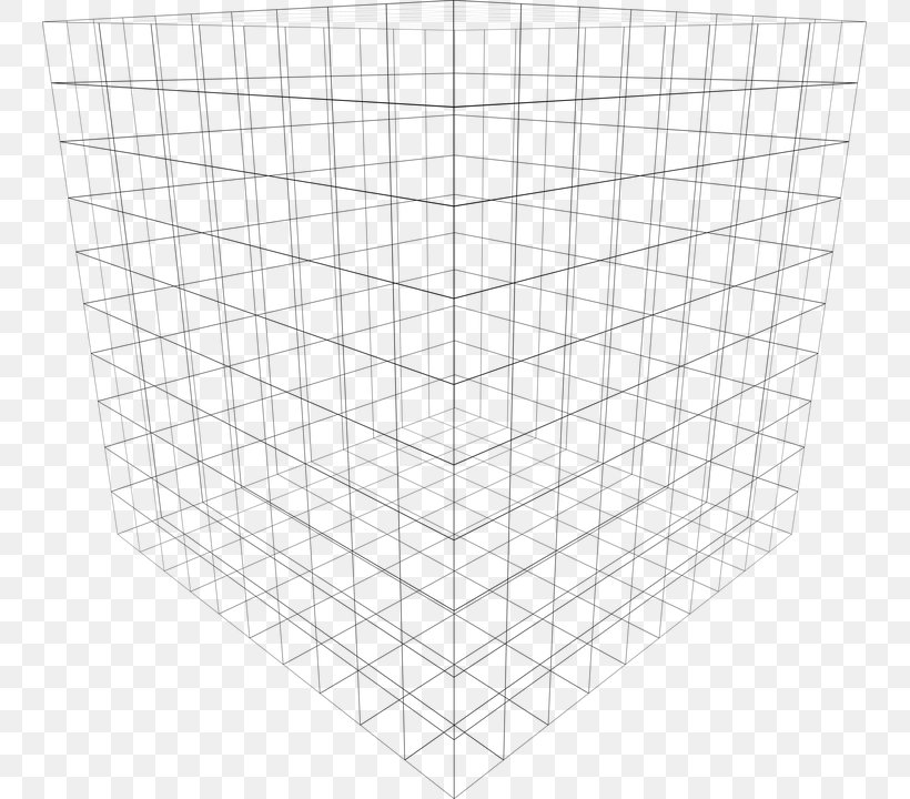 Line Symmetry Pattern, PNG, 743x720px, Symmetry, Area, Point, Rectangle, Structure Download Free