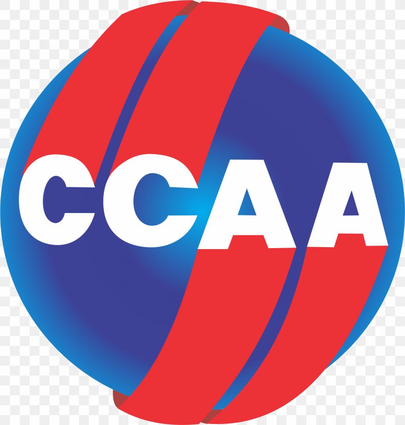 Logos Centro Cultural Anglo Americano CCAA SETE LAGOAS Vector Graphics, PNG, 2007x2107px, Logo, Area, Ball, Blue, Brand Download Free