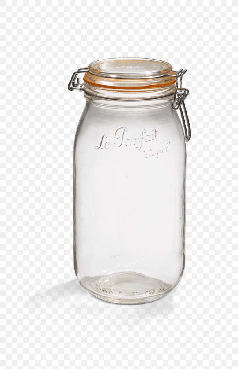 Mason Jar Glass Le Parfait Lid, PNG, 942x1461px, Mason Jar, Box, Canning, Container, Crock Download Free