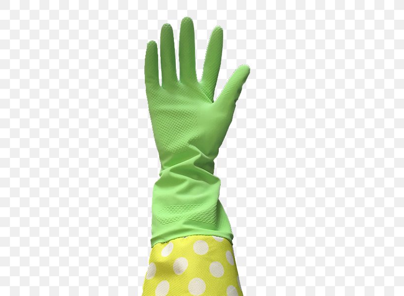 Medical Glove Latex Cuff Rubber Glove, PNG, 600x600px, Glove, Cuff, Formal Gloves, Hand, Latex Download Free