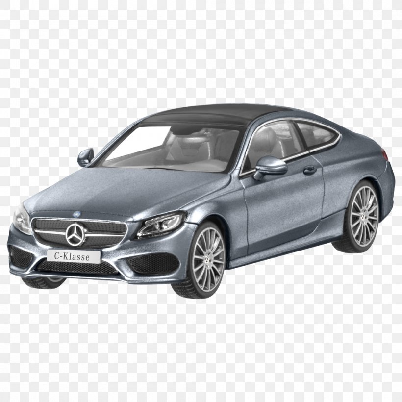Mercedes-Benz CLA-Class Car Audi Citroën C4, PNG, 1000x1000px, 2018 Mercedesbenz Cclass Coupe, Mercedes, Audi, Audi Sport Gmbh, Automotive Design Download Free