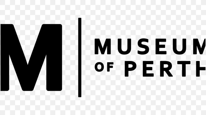 Museum Of Perth State Library Of Western Australia Revelation Perth International Film Festival Fremantle Prison Noongar People, PNG, 816x459px, Noongar People, Black, Black And White, Brand, City Download Free