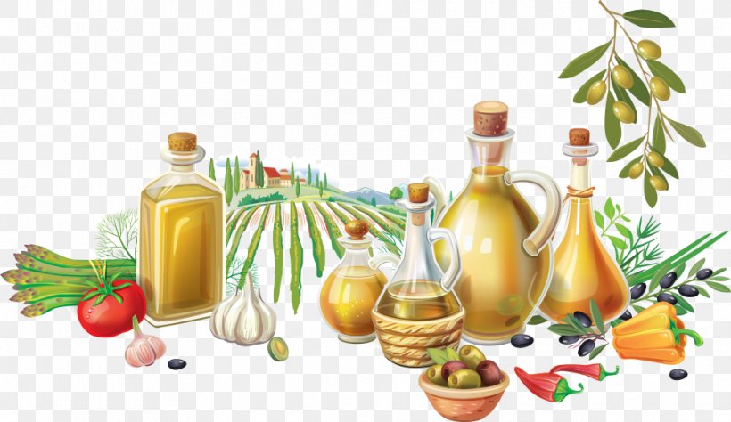Olive Oil Clip Art, PNG, 959x555px, Olive, Can Stock Photo, Diet Food, Food, Fruit Download Free